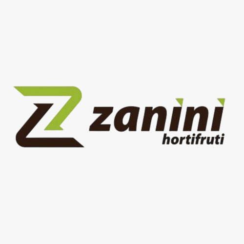 Logo Cliente